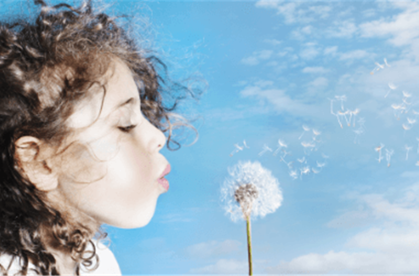 云顶集团·(中国)手机版app下载