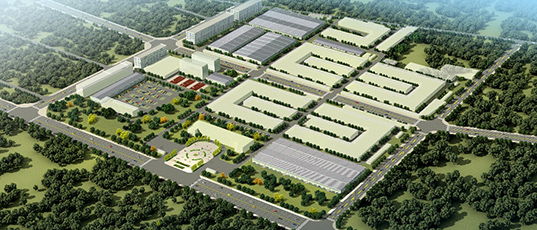 云顶集团·(中国)手机版app下载