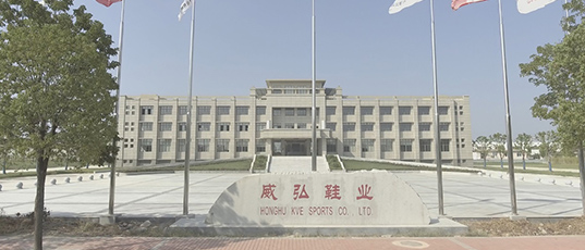 云顶集团·(中国)手机版app下载