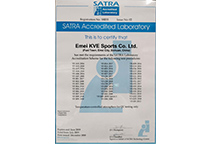 云顶集团·(中国)手机版app下载