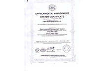 云顶集团·(中国)手机版app下载