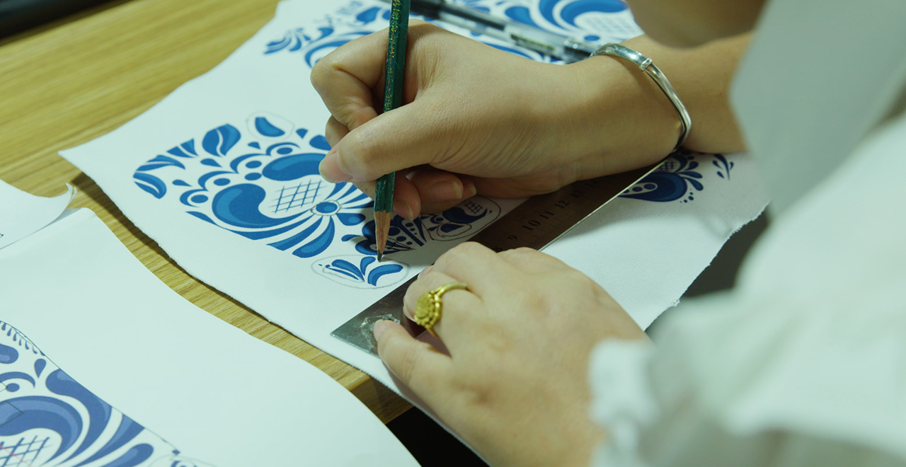 云顶集团·(中国)手机版app下载