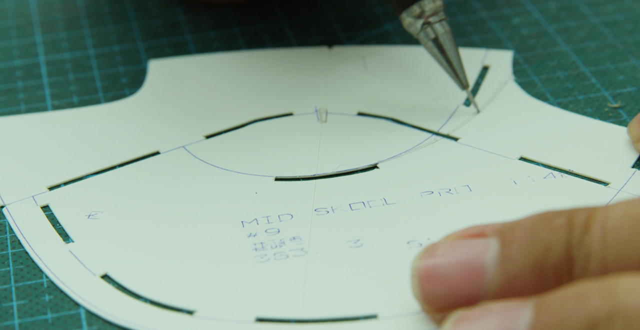 云顶集团·(中国)手机版app下载