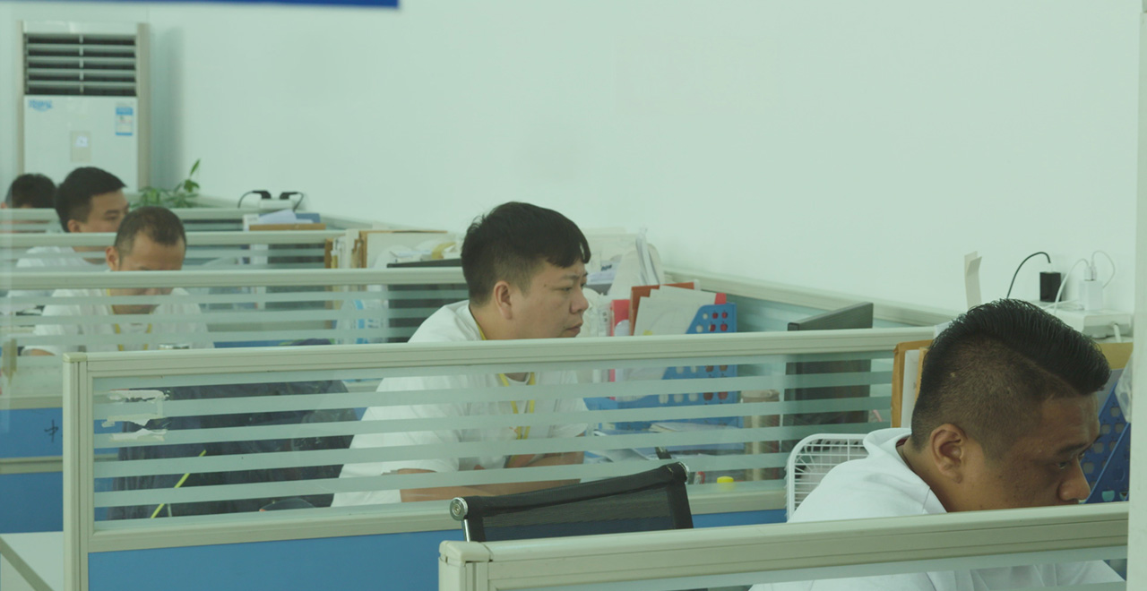 云顶集团·(中国)手机版app下载