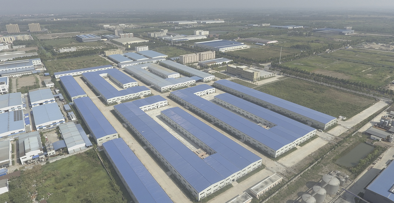 云顶集团·(中国)手机版app下载