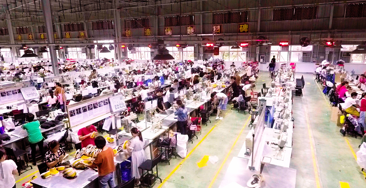 云顶集团·(中国)手机版app下载