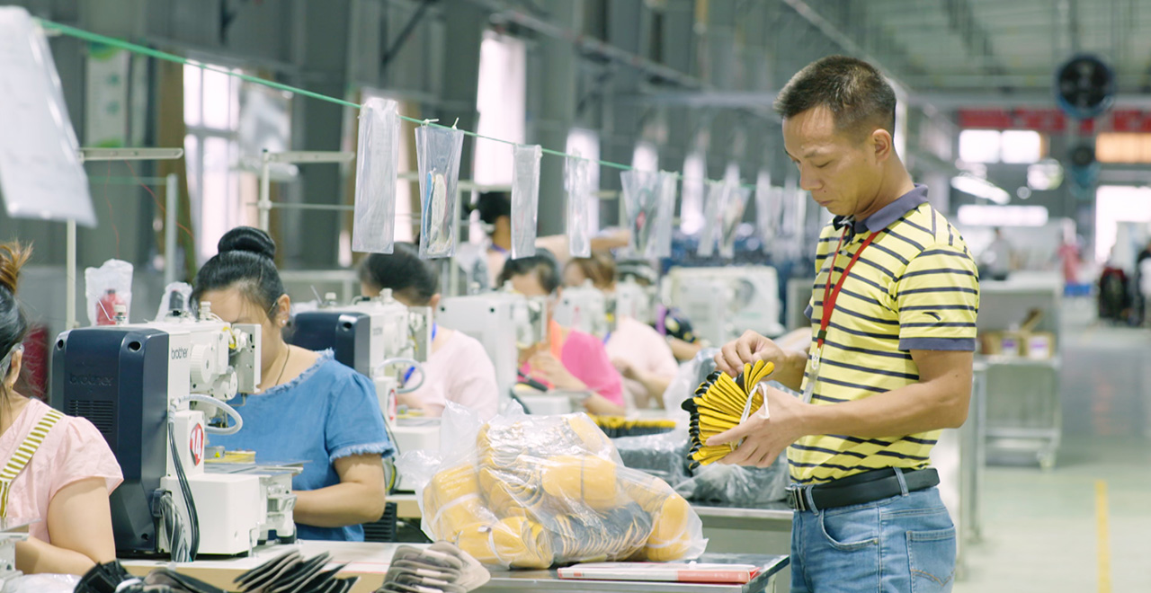 云顶集团·(中国)手机版app下载