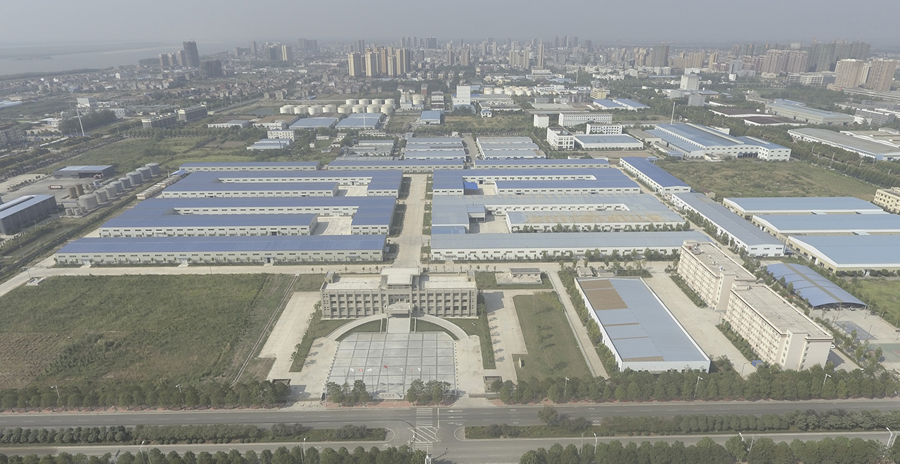 云顶集团·(中国)手机版app下载