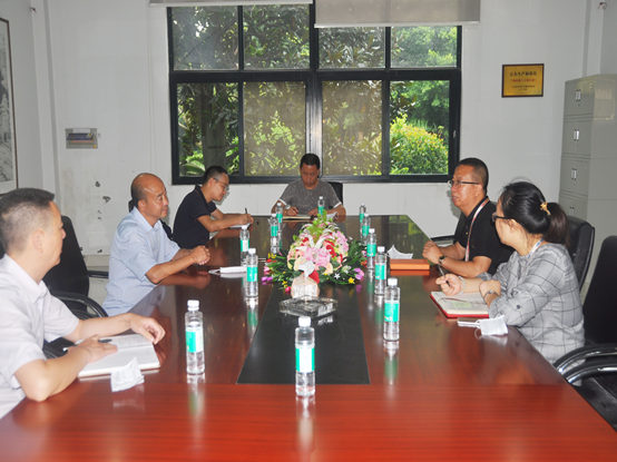 云顶集团：：：稳扎稳打助力脱贫攻坚3