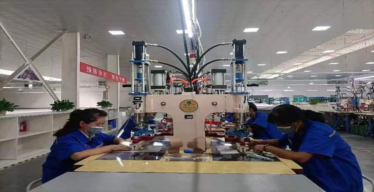 云顶集团·(中国)手机版app下载