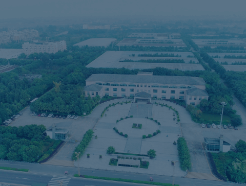 云顶集团·(中国)手机版app下载