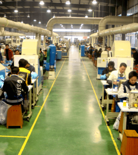 云顶集团·(中国)手机版app下载