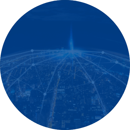 云顶集团·(中国)手机版app下载